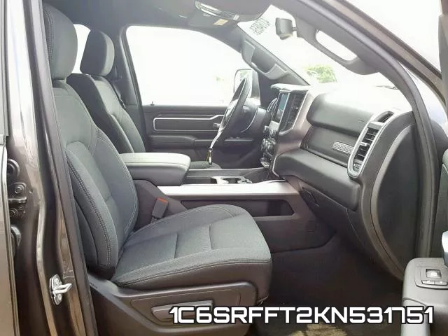 1C6SRFFT2KN531751_5.webp