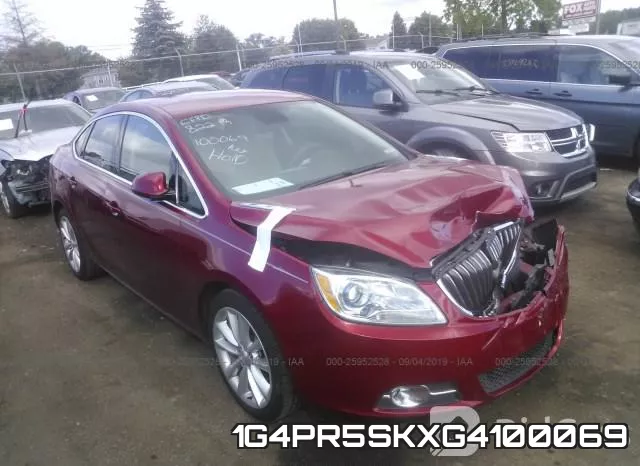 1G4PR5SKXG4100069