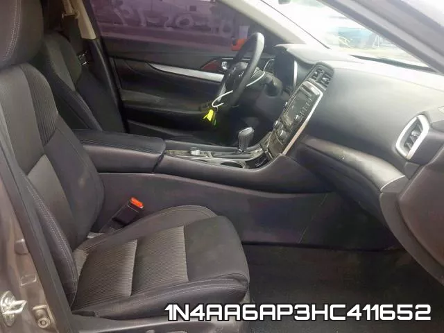 1N4AA6AP3HC411652_5.webp