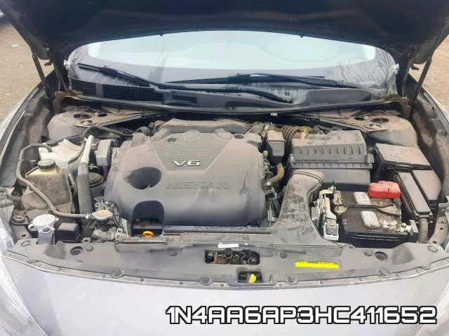 1N4AA6AP3HC411652_7.webp