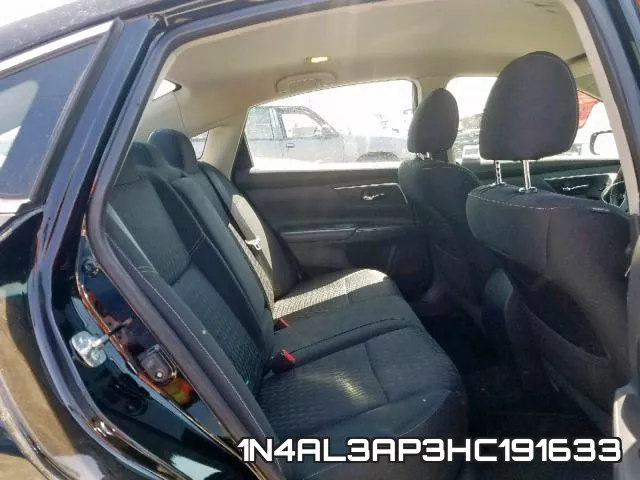 1N4AL3AP3HC191633_6.webp