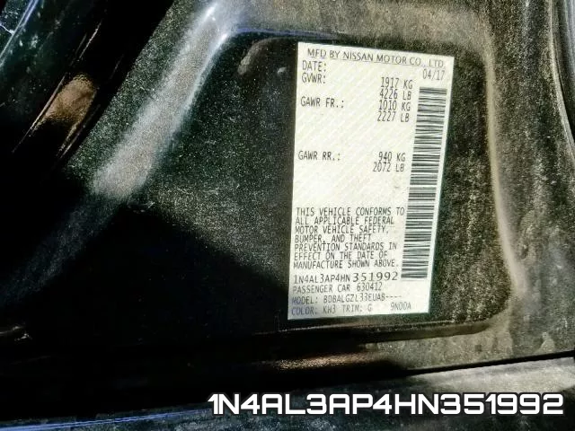 1N4AL3AP4HN351992_10.webp