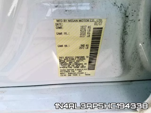 1N4AL3AP5HC194338_10.webp