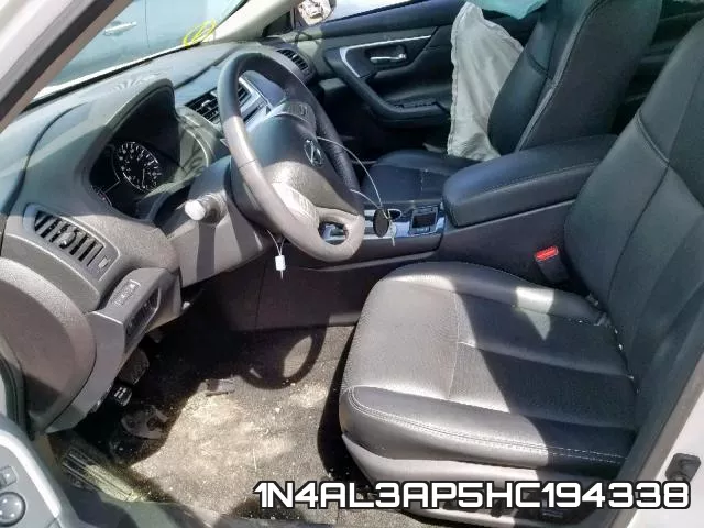 1N4AL3AP5HC194338_5.webp