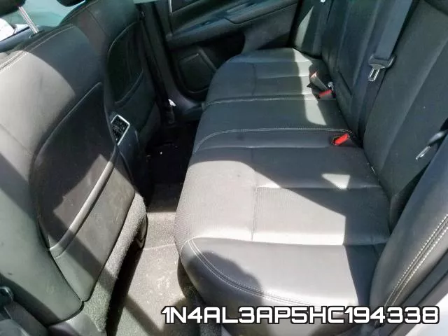 1N4AL3AP5HC194338_6.webp