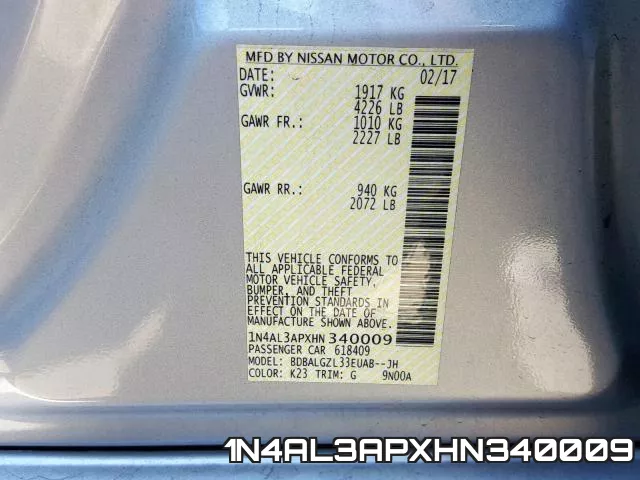 1N4AL3APXHN340009_10.webp