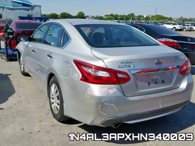 1N4AL3APXHN340009_3.webp