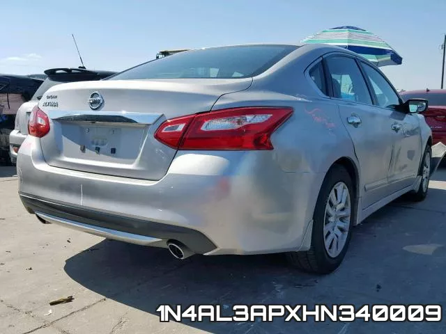 1N4AL3APXHN340009_4.webp