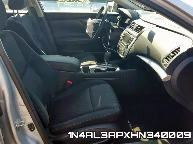 1N4AL3APXHN340009_5.webp