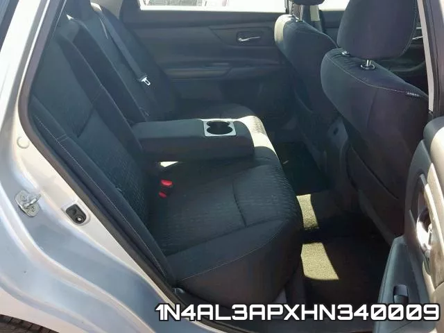 1N4AL3APXHN340009_6.webp