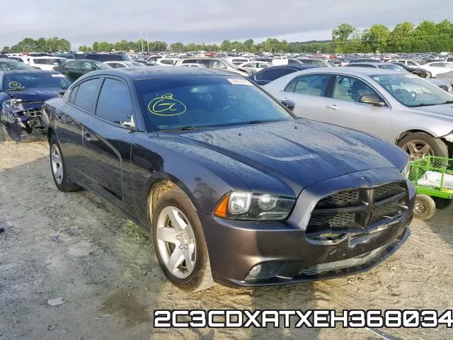 2C3CDXATXEH368034