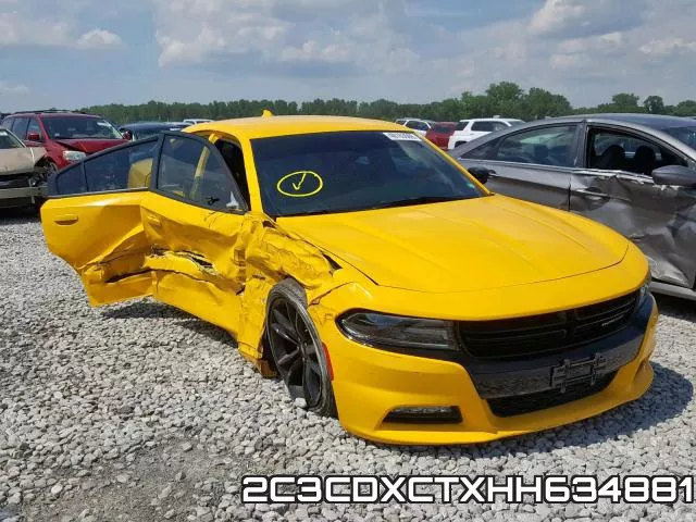2C3CDXCTXHH634881
