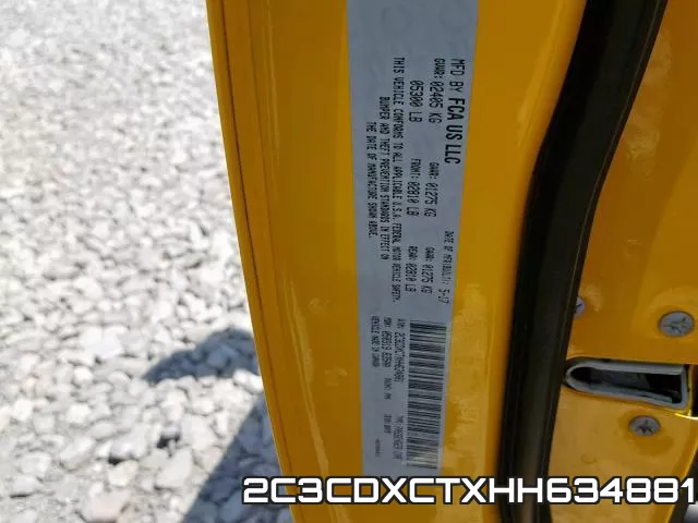2C3CDXCTXHH634881_10.webp