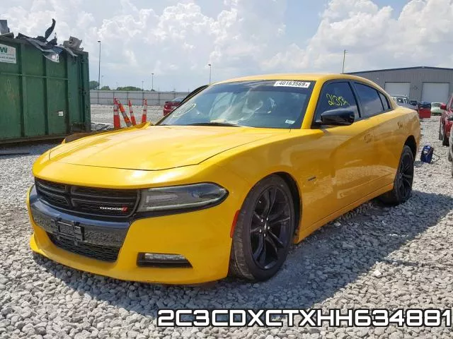 2C3CDXCTXHH634881