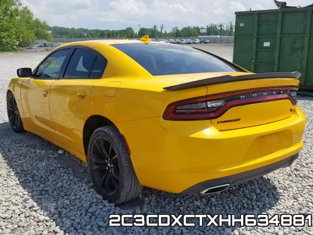 2C3CDXCTXHH634881
