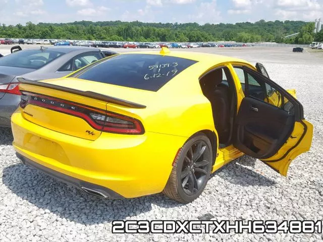 2C3CDXCTXHH634881_4.webp