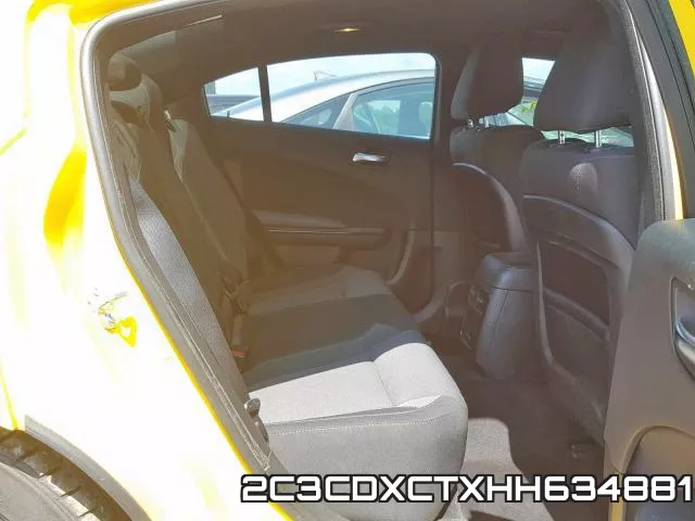 2C3CDXCTXHH634881_6.webp