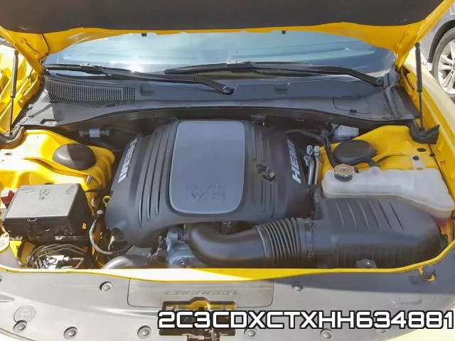 2C3CDXCTXHH634881_7.webp