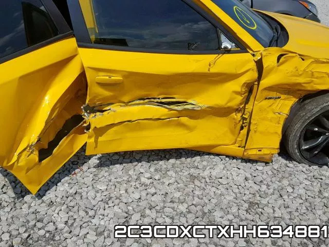 2C3CDXCTXHH634881_9.webp