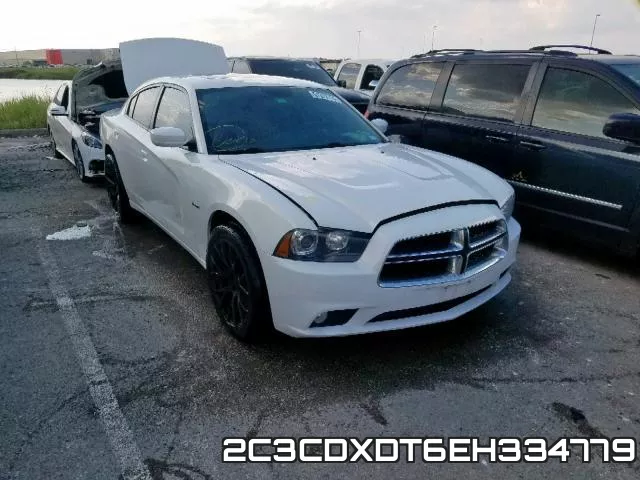 2C3CDXDT6EH334779