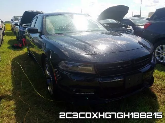 2C3CDXHG7GH188215