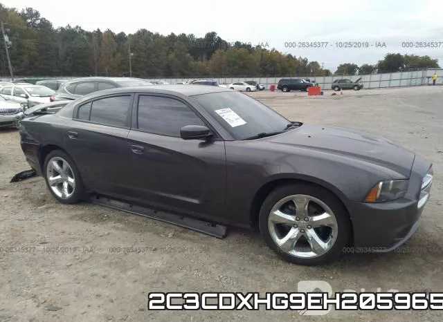 2C3CDXHG9EH205965