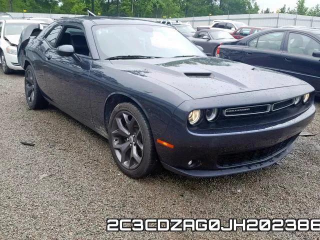 2C3CDZAG0JH202386_1.webp
