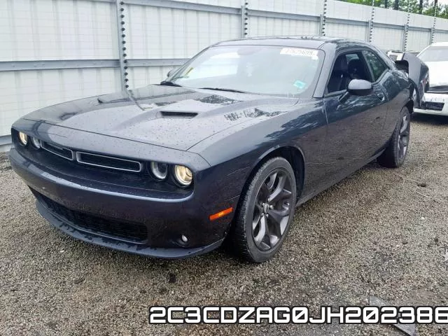 2C3CDZAG0JH202386_2.webp