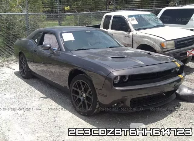 2C3CDZBT6HH614723_1.webp