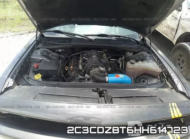 2C3CDZBT6HH614723_10.webp