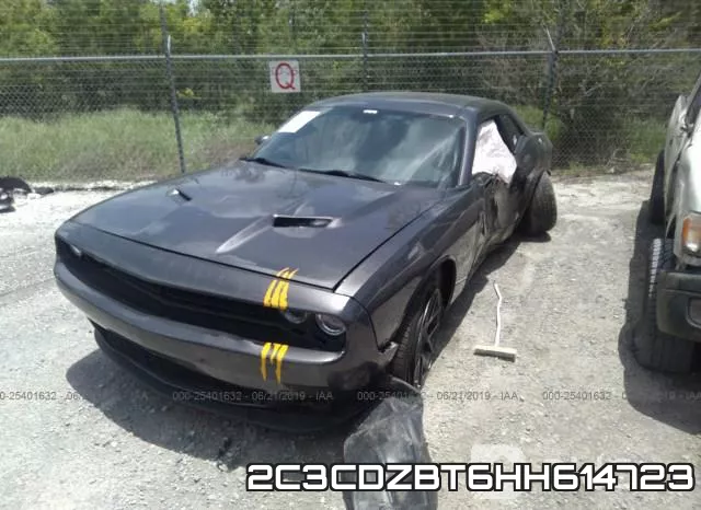 2C3CDZBT6HH614723_2.webp