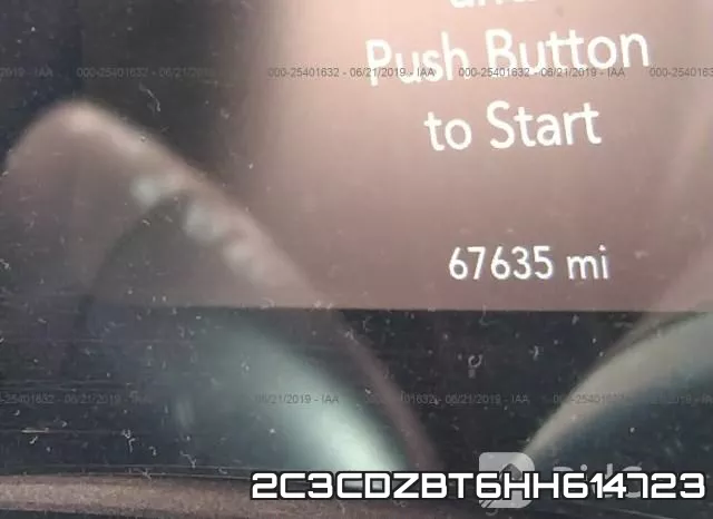 2C3CDZBT6HH614723_7.webp