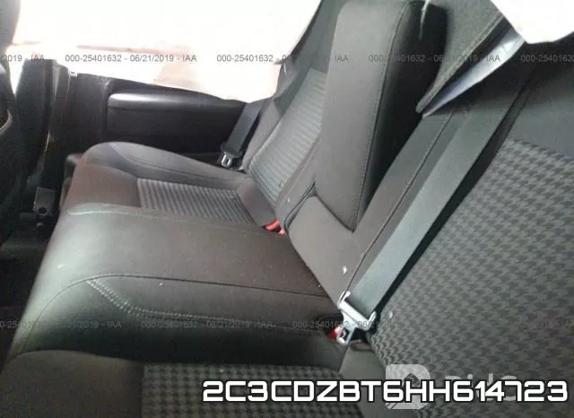 2C3CDZBT6HH614723_8.webp