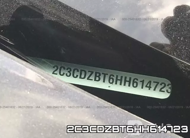 2C3CDZBT6HH614723_9.webp