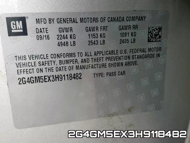 2G4GM5EX3H9118482_10.webp