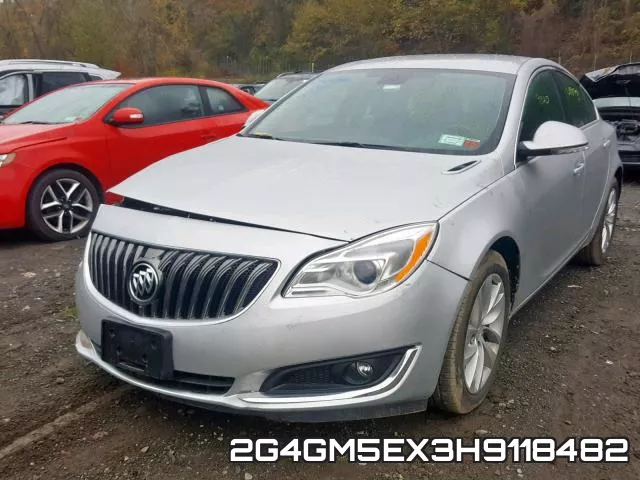 2G4GM5EX3H9118482_2.webp
