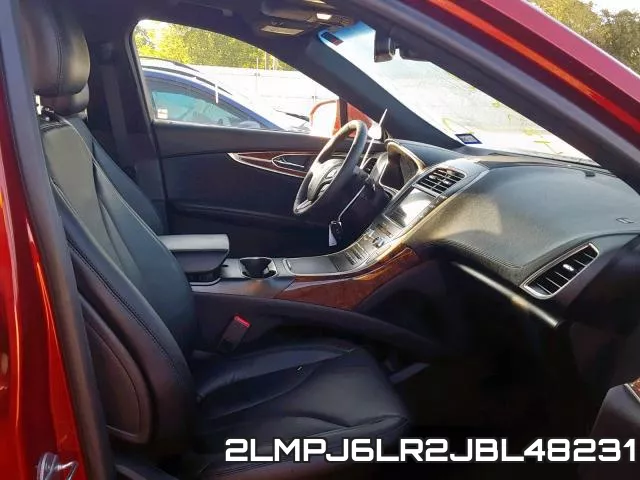 2LMPJ6LR2JBL48231_5.webp