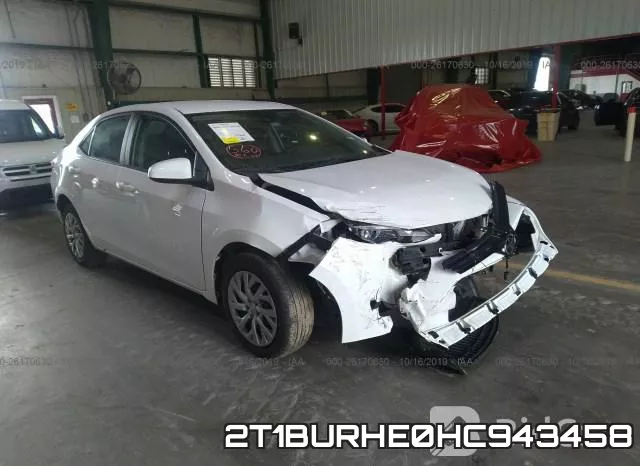 2T1BURHE0HC943458_1.webp