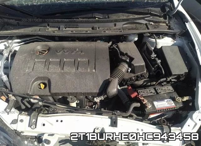 2T1BURHE0HC943458_10.webp