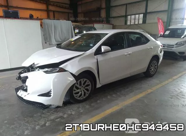 2T1BURHE0HC943458_2.webp