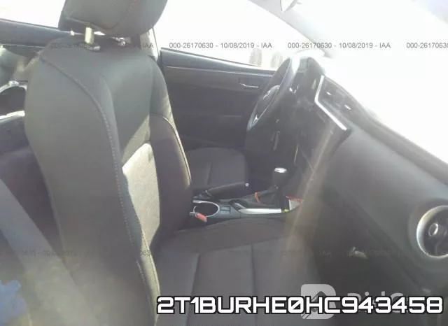 2T1BURHE0HC943458