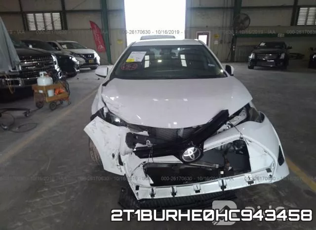 2T1BURHE0HC943458_6.webp