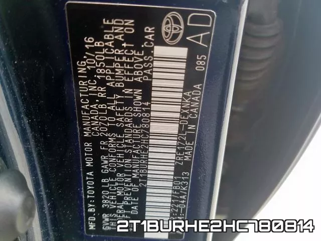 2T1BURHE2HC780814_10.webp