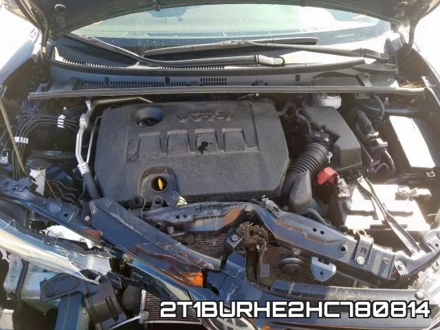2T1BURHE2HC780814_7.webp