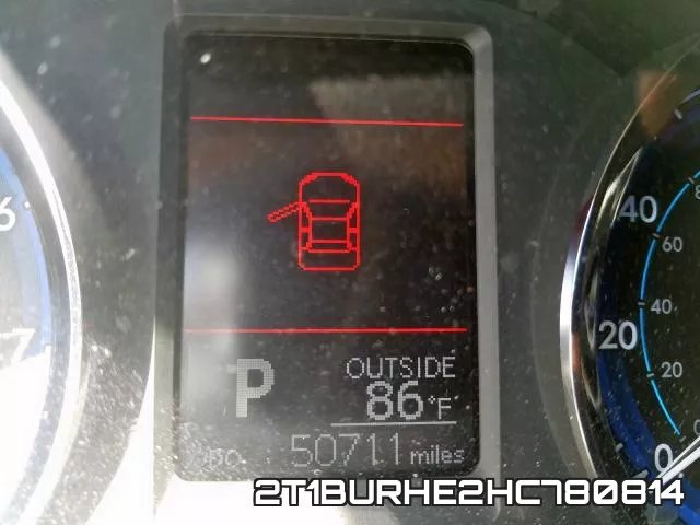 2T1BURHE2HC780814_8.webp