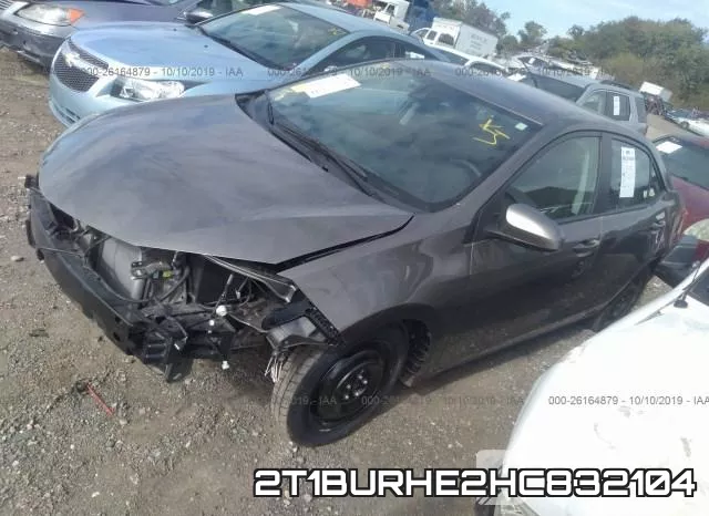 2T1BURHE2HC832104