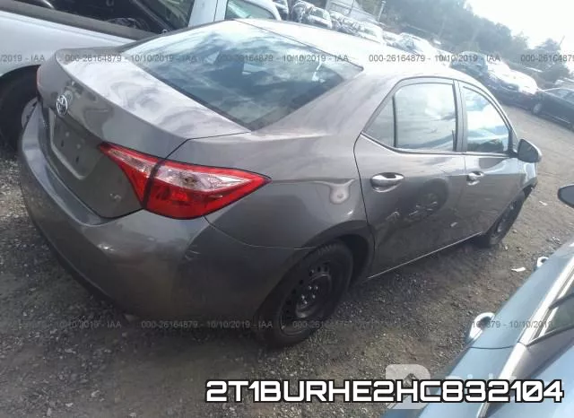 2T1BURHE2HC832104_4.webp