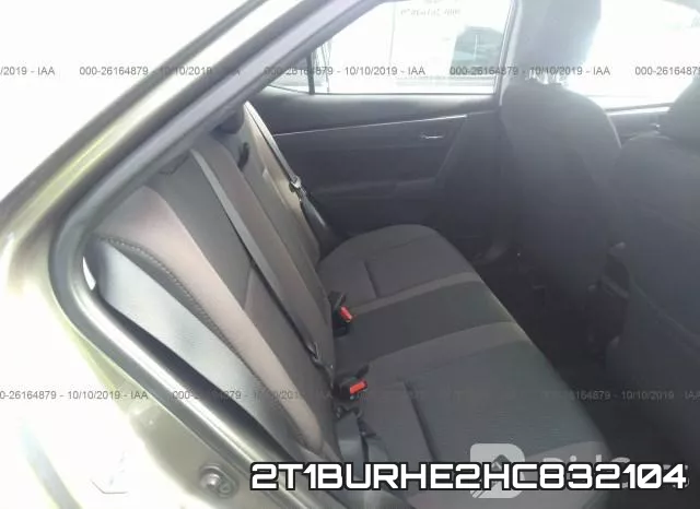 2T1BURHE2HC832104_8.webp