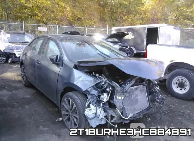 2T1BURHE3HC884891_1.webp