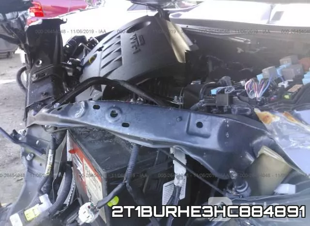 2T1BURHE3HC884891_10.webp
